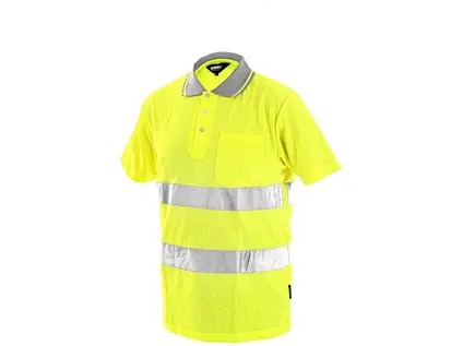 351098_CN-1113-001-150-92 AZ 97